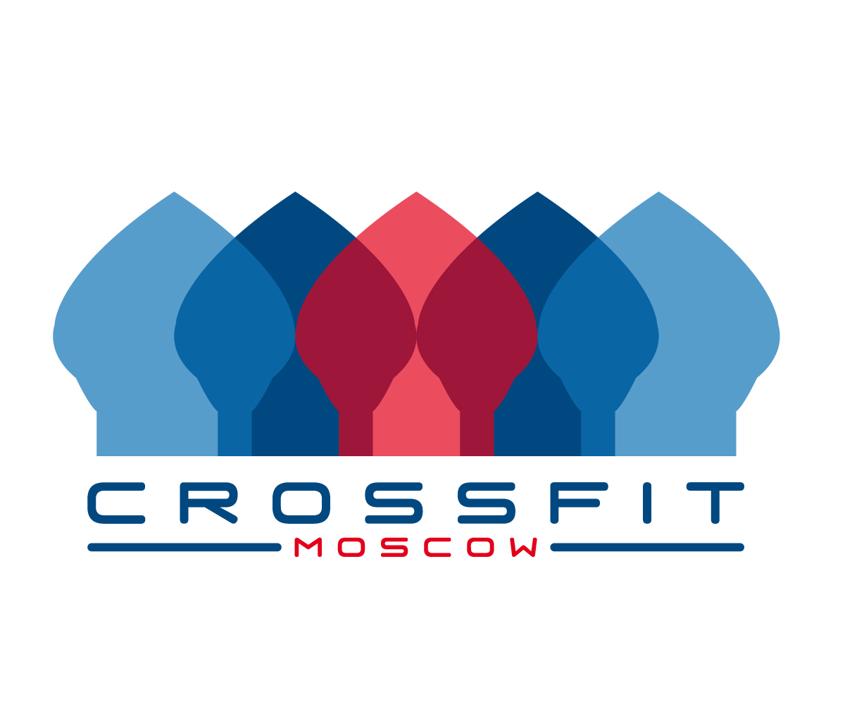 Diseño de Logo por Comunicamente Lab para Befit | Diseño #1531551