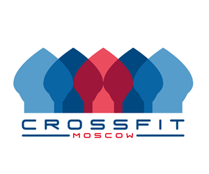 Logo Design by Comunicamente Lab for Befit | Design: #1531551