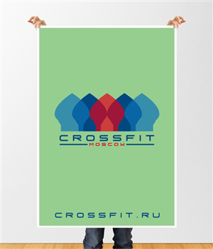 Logo Design by Comunicamente Lab for Befit | Design: #1531565