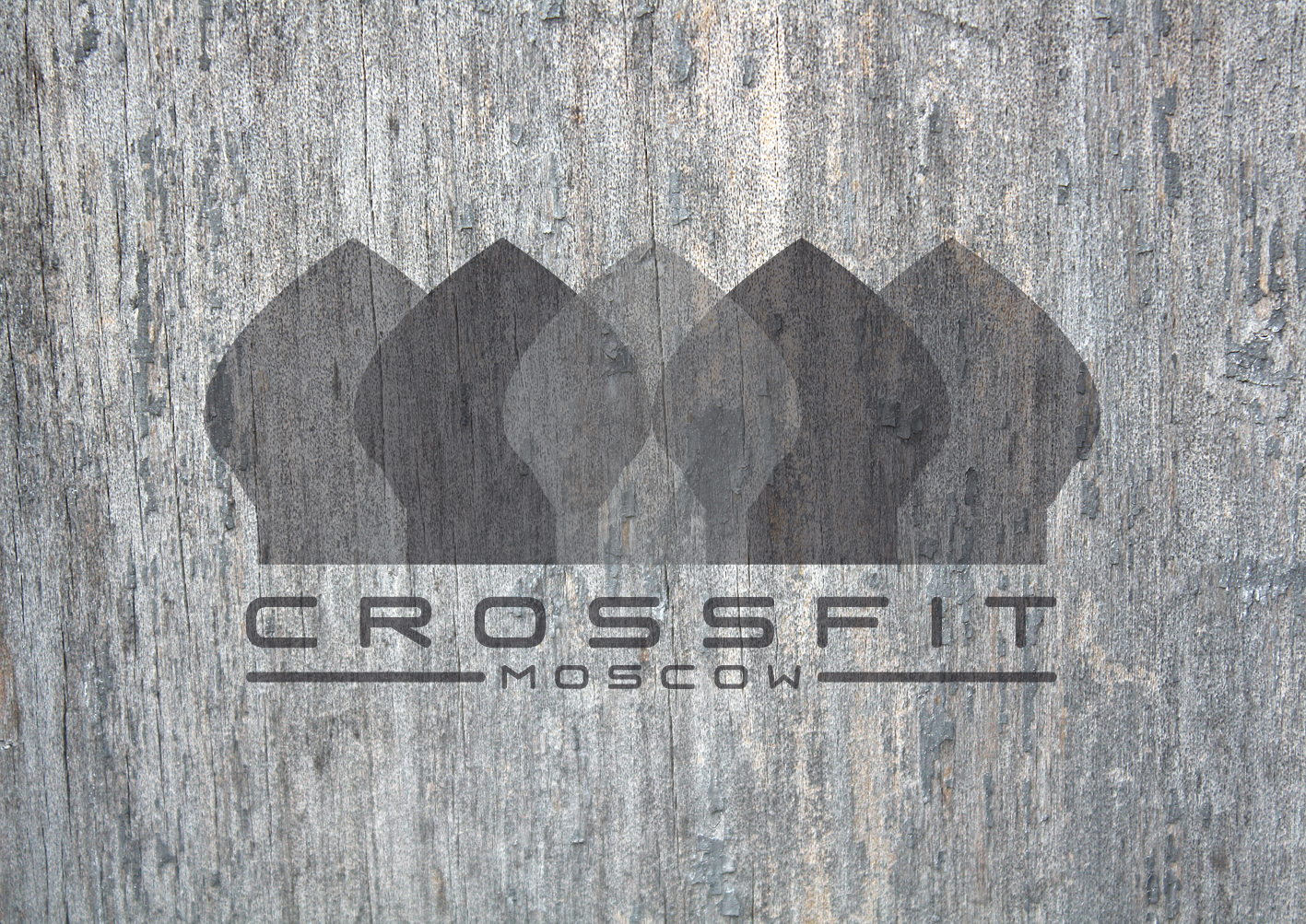 Logo Design by Comunicamente Lab for Befit | Design #1531568