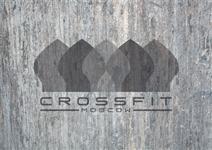 Logo Design by Comunicamente Lab for Befit | Design: #1531568
