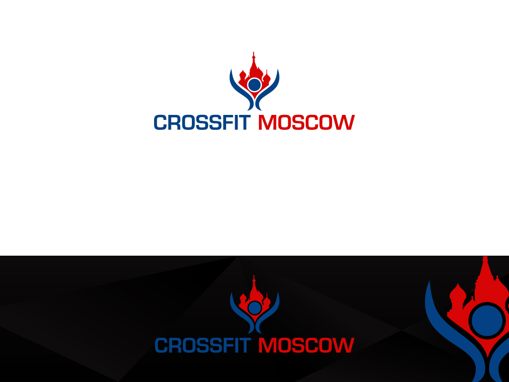Logo Design by damakyjr for Befit | Design #1535854