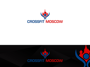 Logo Design by damakyjr for Befit | Design: #1535854