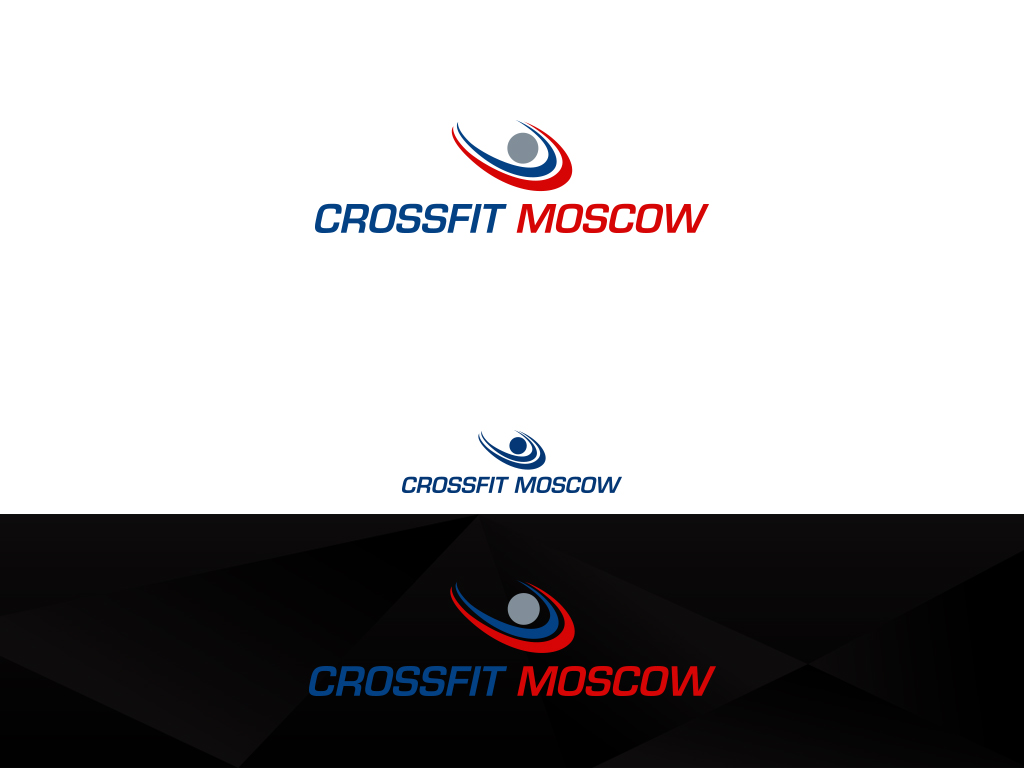 Logo Design by damakyjr for Befit | Design #1535878