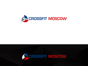 Logo Design by damakyjr for Befit | Design: #1535892