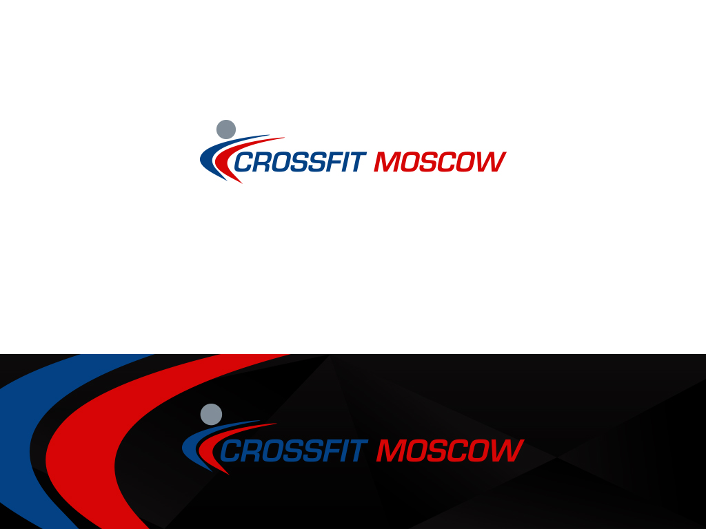 Logo Design by damakyjr for Befit | Design #1535917