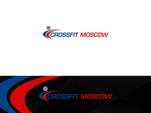 Logo Design by damakyjr for Befit | Design: #1535917