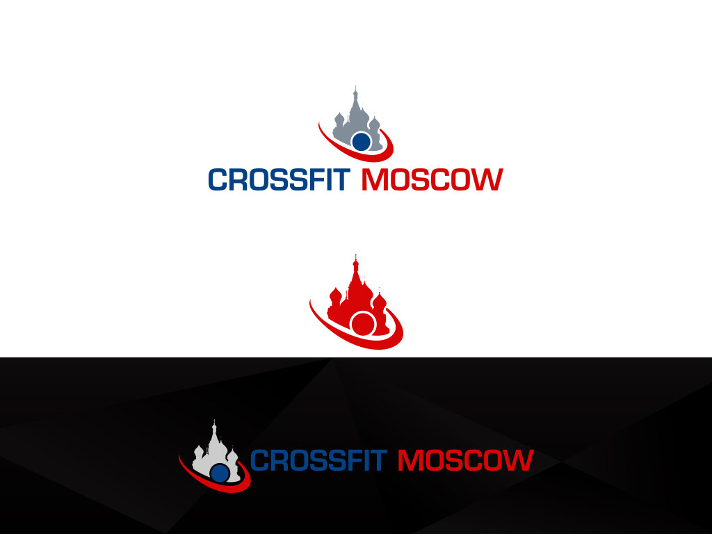 Logo Design by damakyjr for Befit | Design #1535932