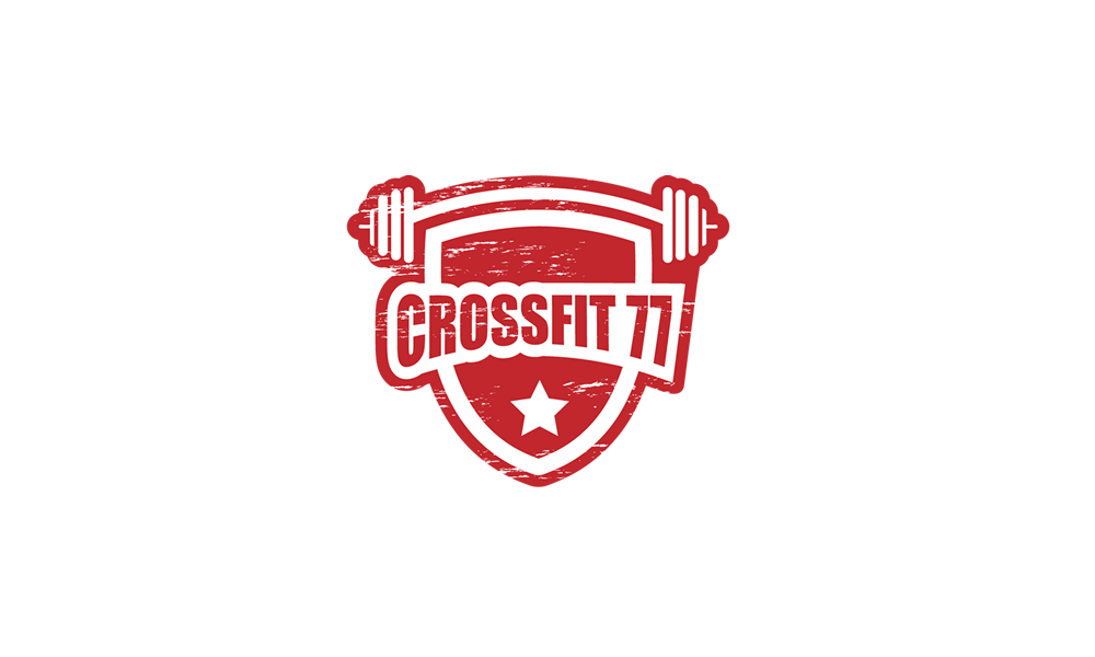 Logo Design by inspiral for Befit | Design: #1514318
