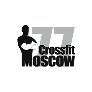 Logo Design by GS Grafix for Befit | Design #1486980