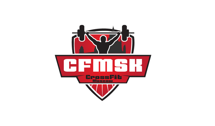 Logo Design by parshdelhi for Befit | Design #1531273