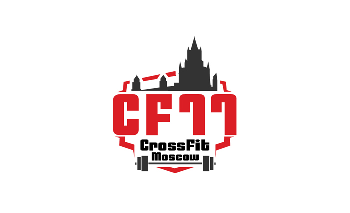 Logo Design by parshdelhi for Befit | Design #1531276