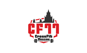 Logo Design by parshdelhi for Befit | Design: #1531276