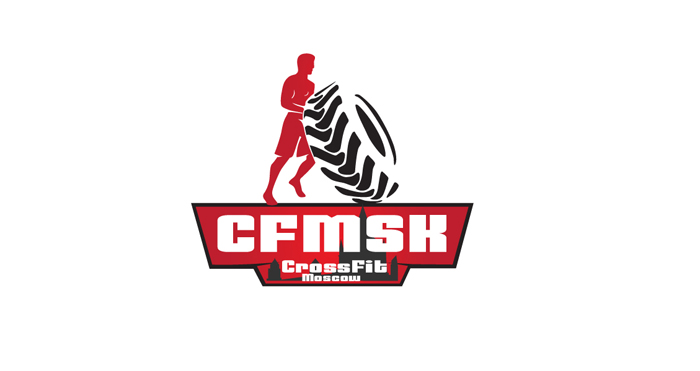 Logo Design by parshdelhi for Befit | Design #1537639