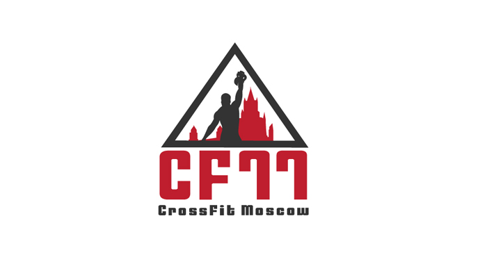 Logo Design by parshdelhi for Befit | Design #1537640