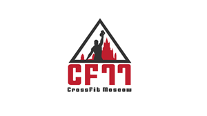 Logo Design by parshdelhi for Befit | Design: #1537640