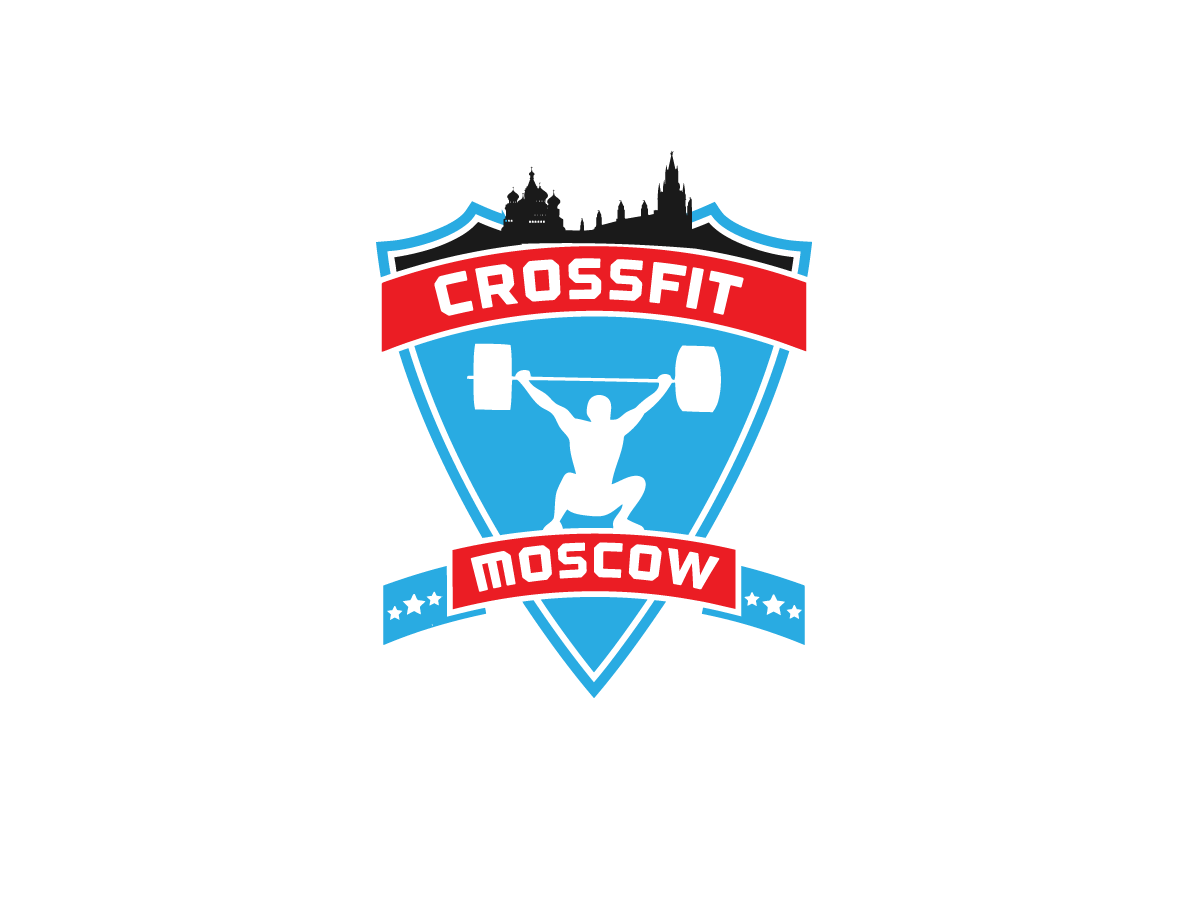 Logo Design by Anyl Thapa for Befit | Design #1496557