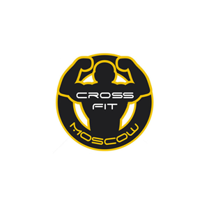 Logo Design by allegraf