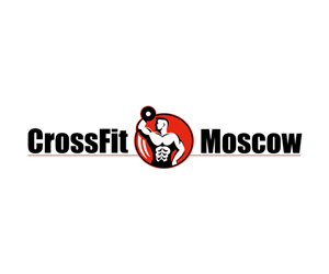 Logo Design by allegraf for Befit | Design #1519228