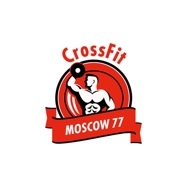 Logo Design by allegraf for Befit | Design #1519332