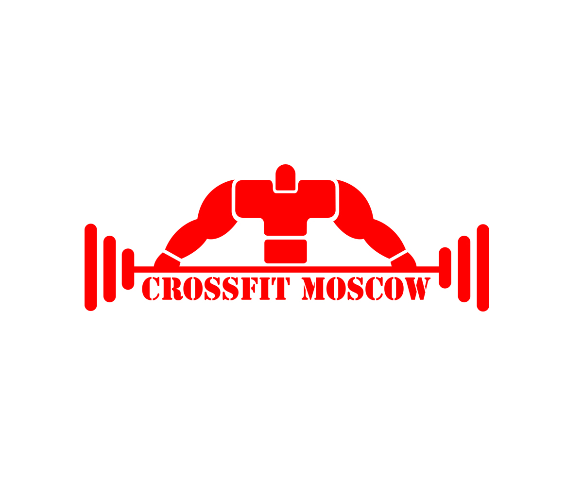 Logo Design by Shireen Designs for Befit | Design #1543023