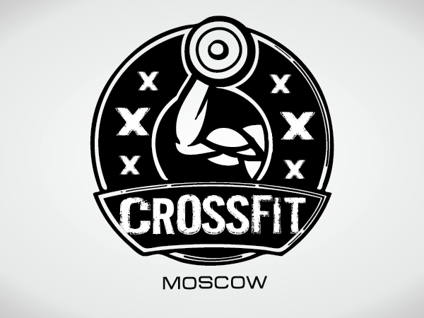 Logo Design by BrandGirl for Befit | Design #1520177