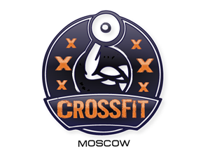 Logo Design by BrandGirl for Befit | Design: #1520179