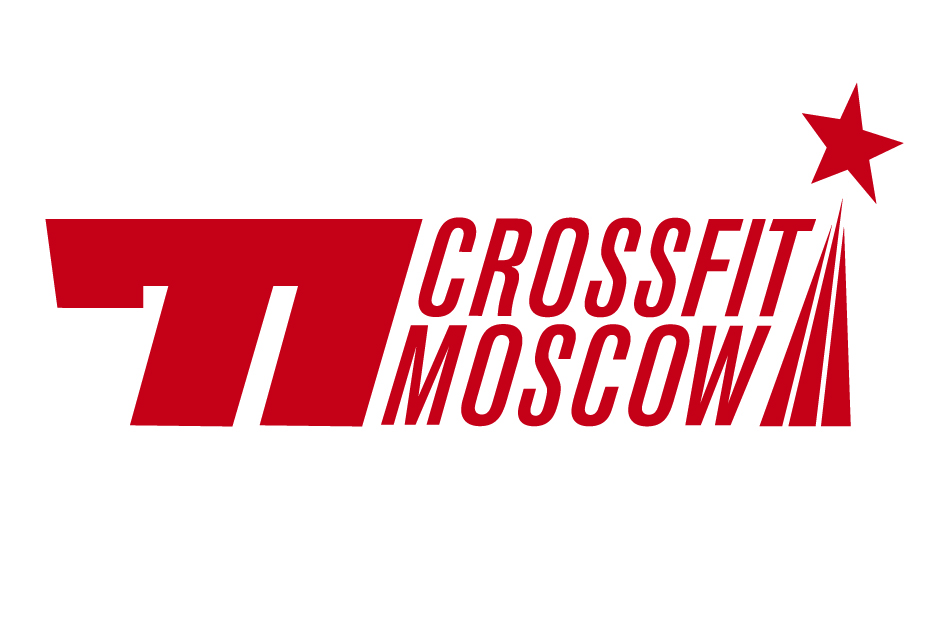 Design de Logo par gates pour Befit | Design #1520170