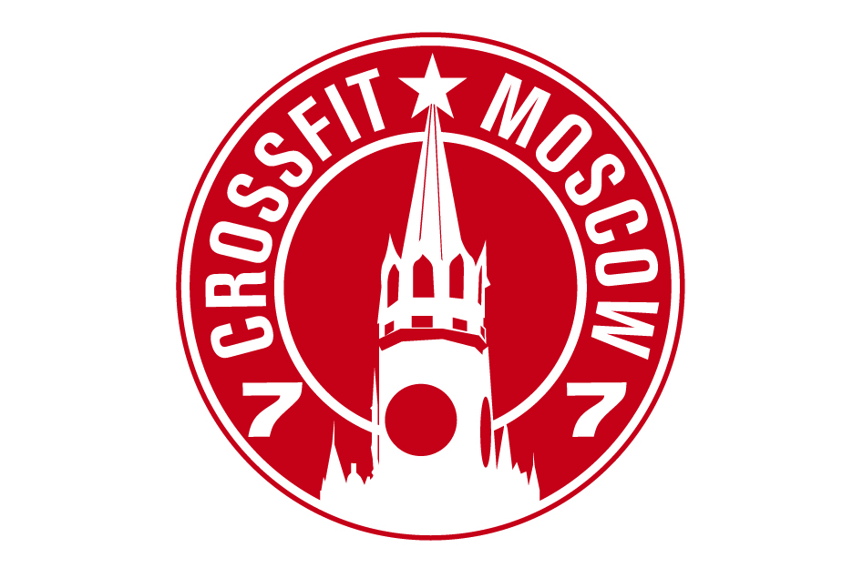 Design de Logo par gates pour Befit | Design #1520207