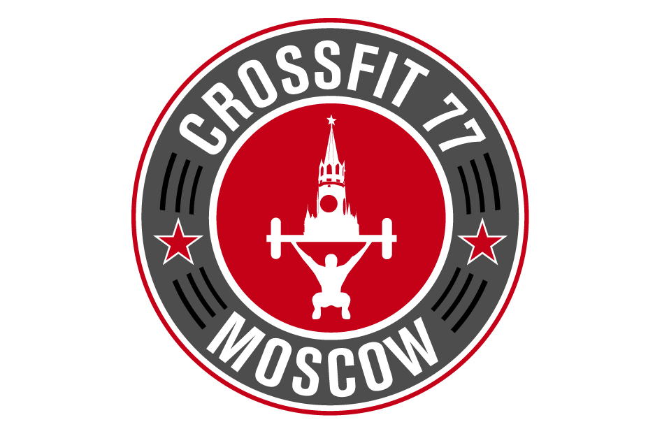 Logo Design by gates for Befit | Design #1522991