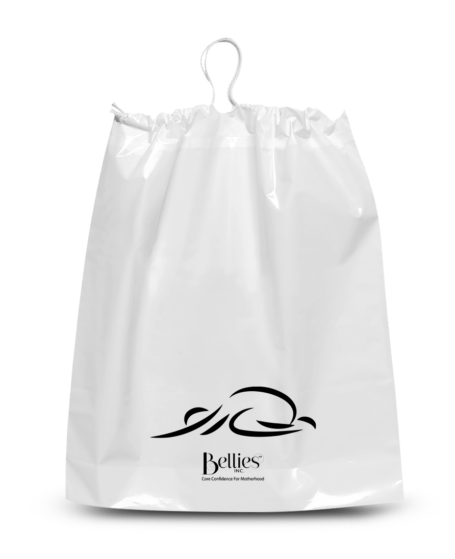 Packaging Design by RedOne22 for Bellies Inc. | Design #5362368