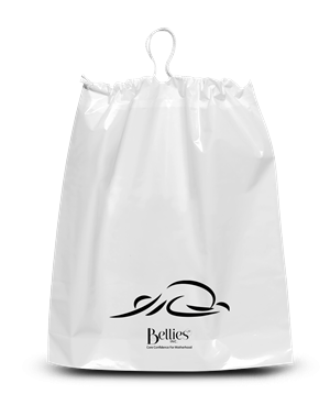 Packaging Design by RedOne22 for Bellies Inc. | Design: #5362368