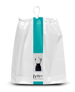 Packaging Design by RedOne22 for Bellies Inc. | Design: #5362373