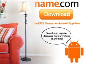 Banner Ad Design by A DESIGN FOR YOU