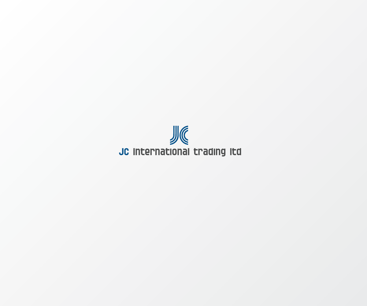 Logo Design by Ashok Kumar for this project | Design #5331397