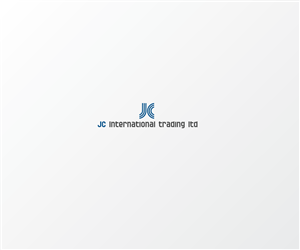 Logo Design by Ashok Kumar