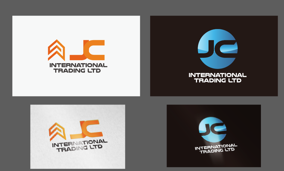 Design de Logo par Carlos Alba D. pour ce projet | Design #5328773