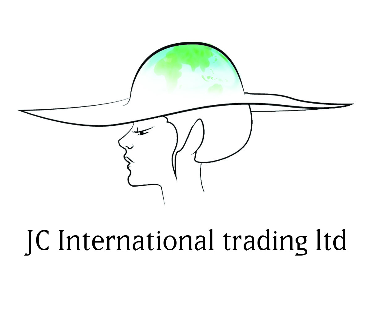 Diseño de Logo por rougish para este proyecto | Diseño #5329667