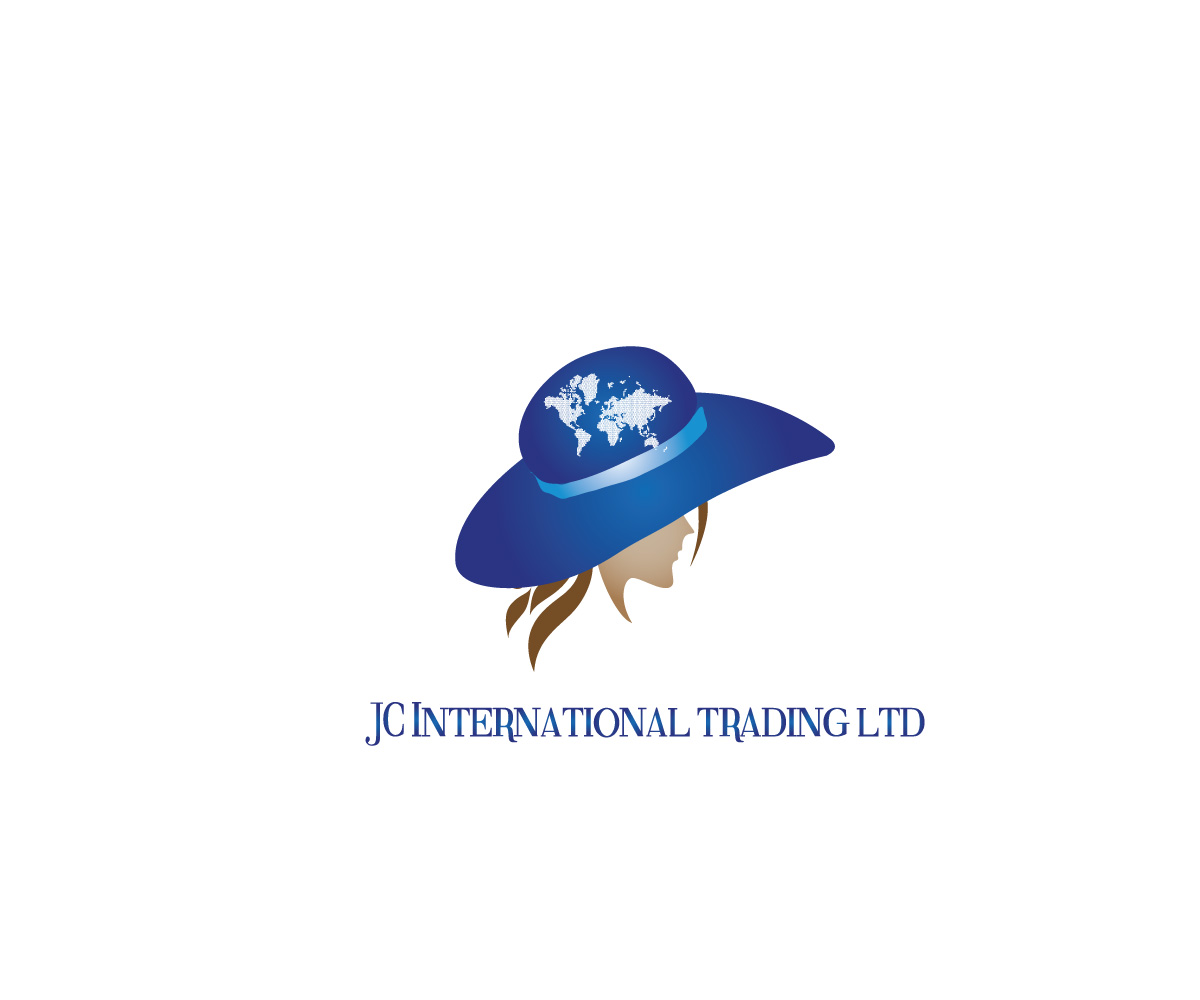 Design de Logo par NoumanDesigns pour ce projet | Design #5335890