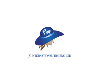 Logo Design by NoumanDesigns