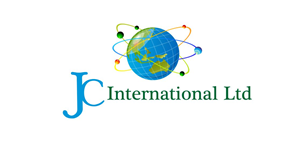 Logo Design by Ras Saputra
