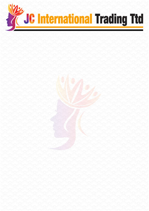 Logo Design by skyair4321