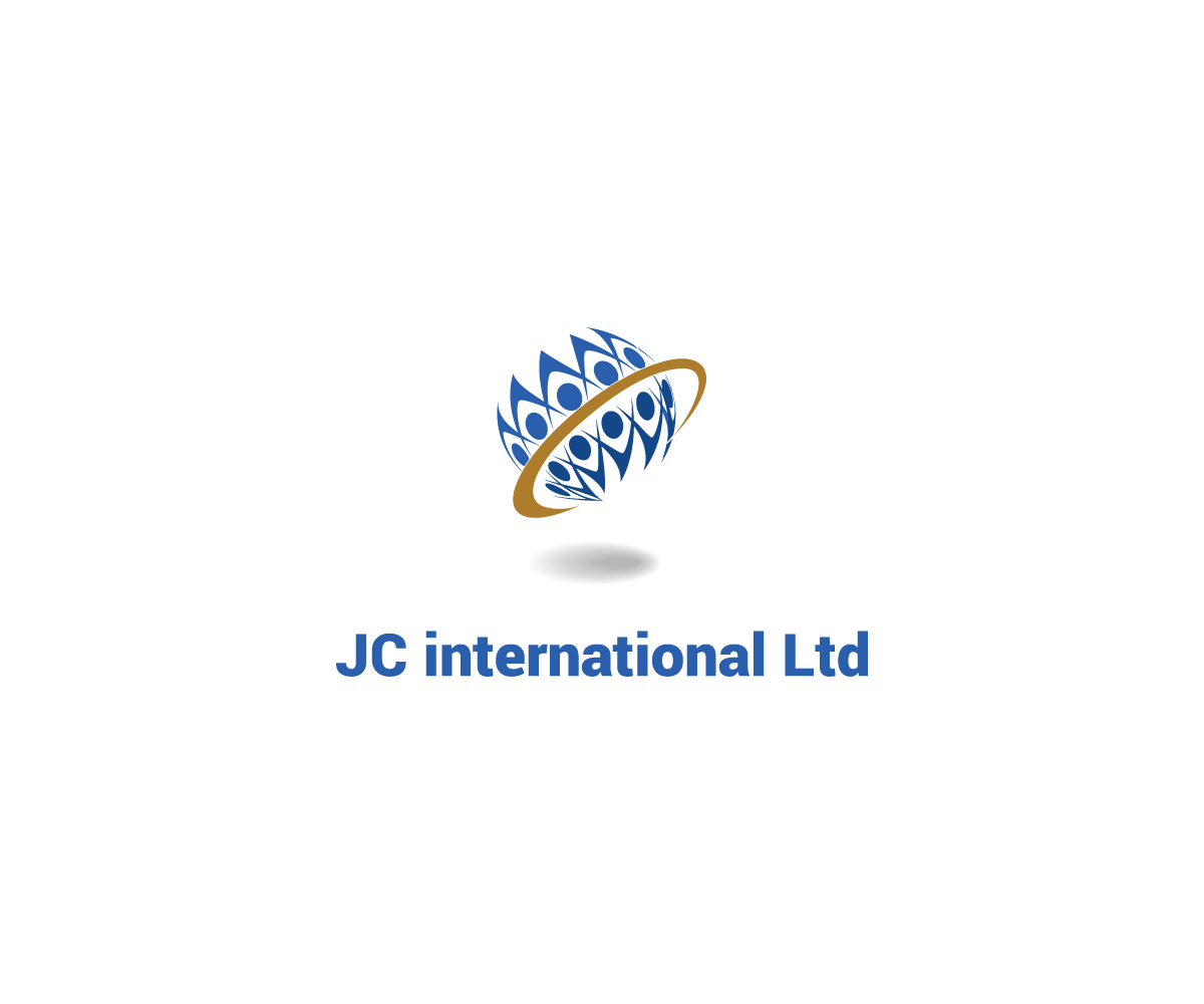 Logo Design by sekoinanc for this project | Design #5354481
