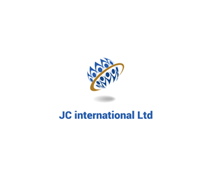 Logo Design by sekoinanc