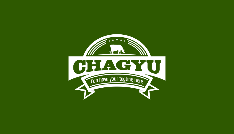 Logo Design by JL 2 for this project | Design #5398744