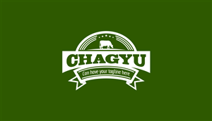 Logo Design by JL 2 for this project | Design #5398744