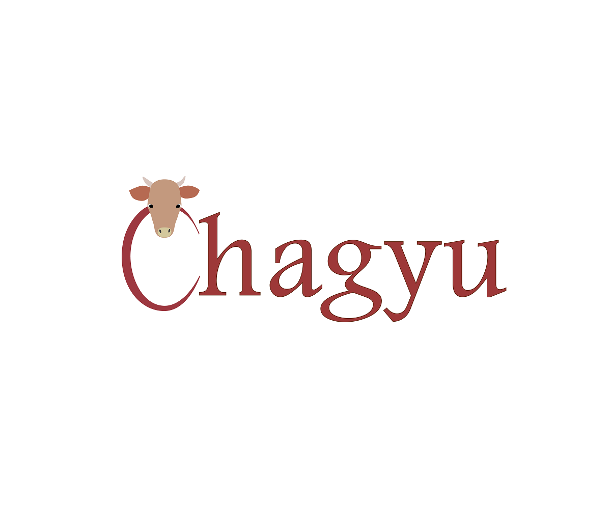 Logo Design by Matrend for this project | Design #5401740