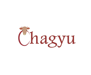 Logo Design by Matrend for this project | Design #5401740