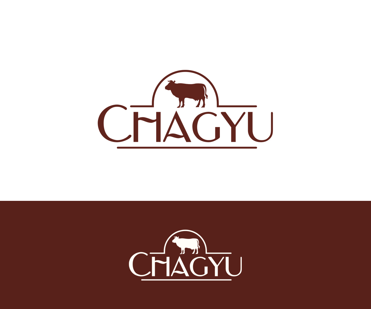 Logo Design by leech for this project | Design: #5334133