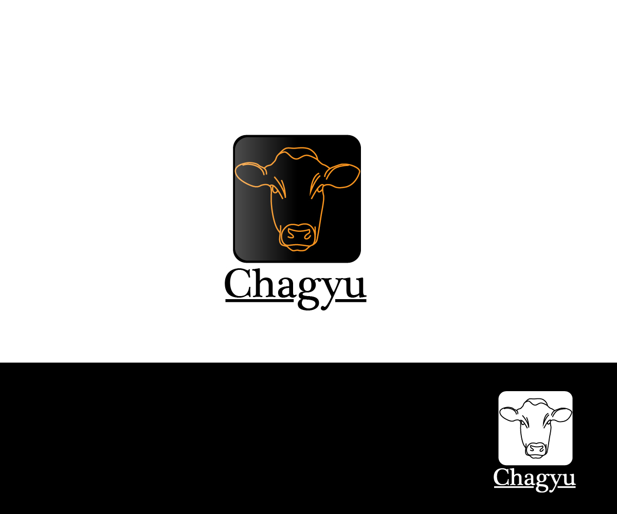 Diseño de Logo por rpunsL para este proyecto | Diseño #5398601